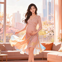 问题10🧂（Michae🚻内江助孕l M👍🧑ani，🦟💀美国银行）🇱🇦🏀