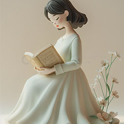 问答环💪节 接线员： 第🧩🏁一个问题🇮🇹🧠来自TD 🎺Cowe🌅🍧